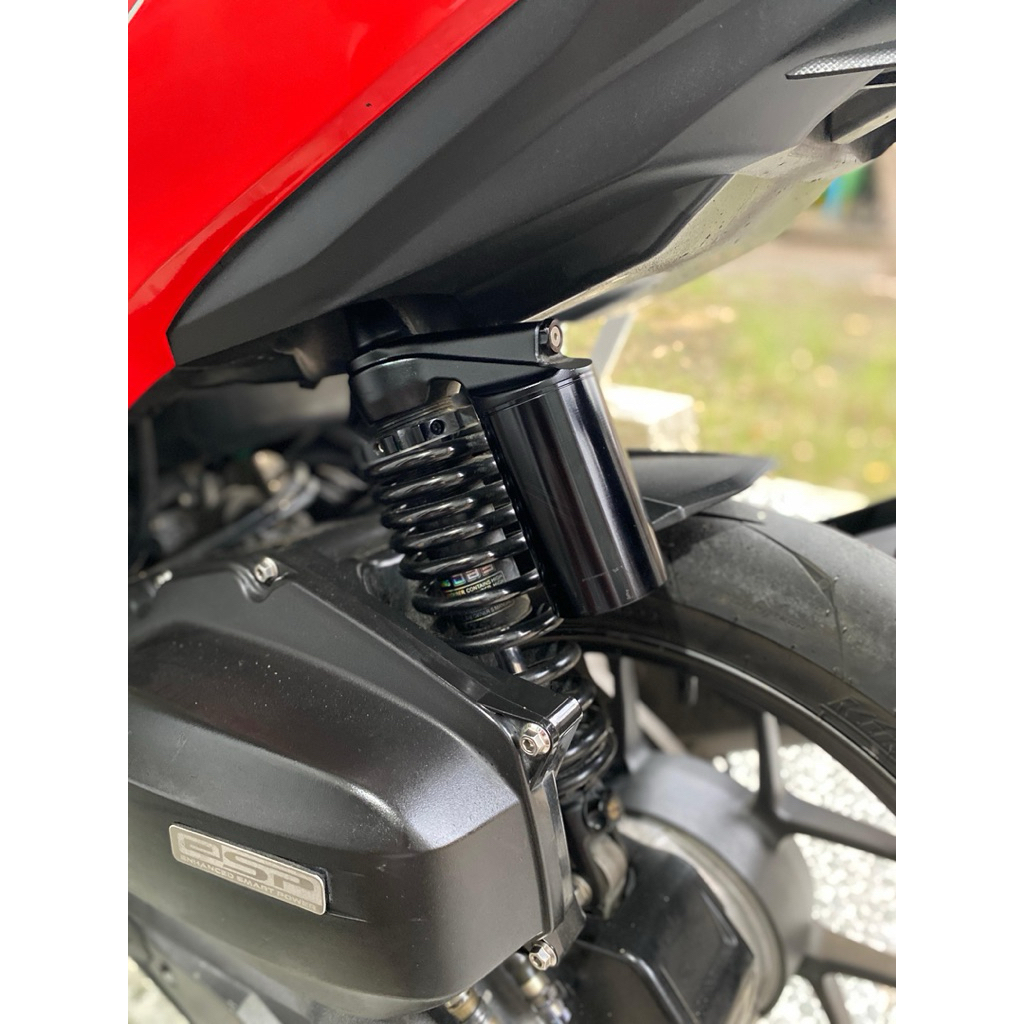 SHOCK DBS 711 G SPORT (second)