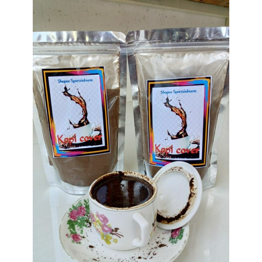

Kopi cover