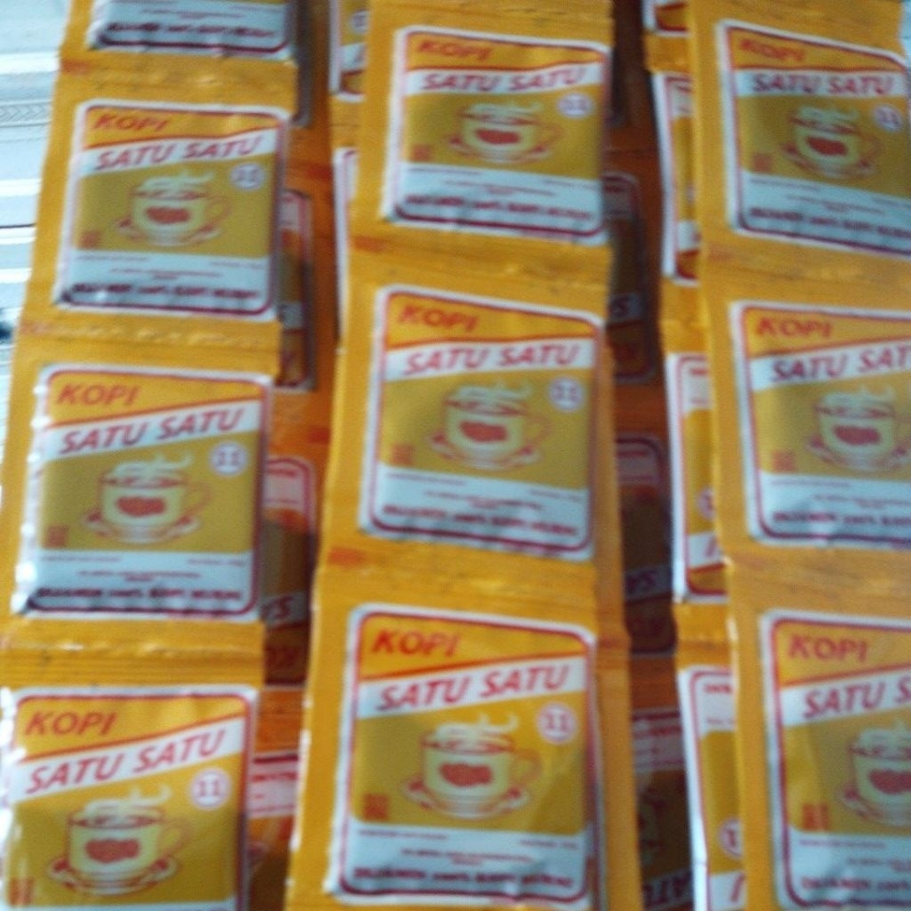 

bubukopisatusatumurni1rentengisi10sachet