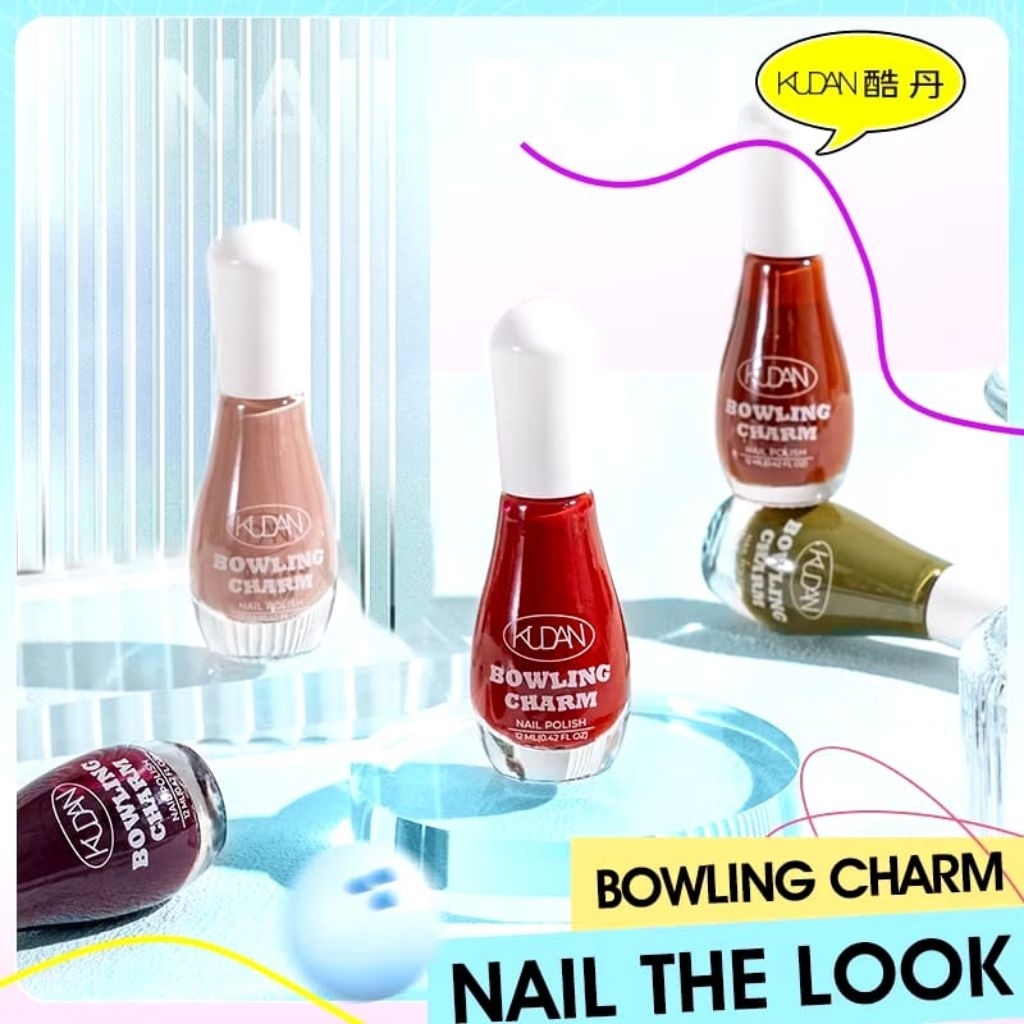 KUTEK KUDAN PEEL OFF HALAL BISA UNTUK SHOLAT