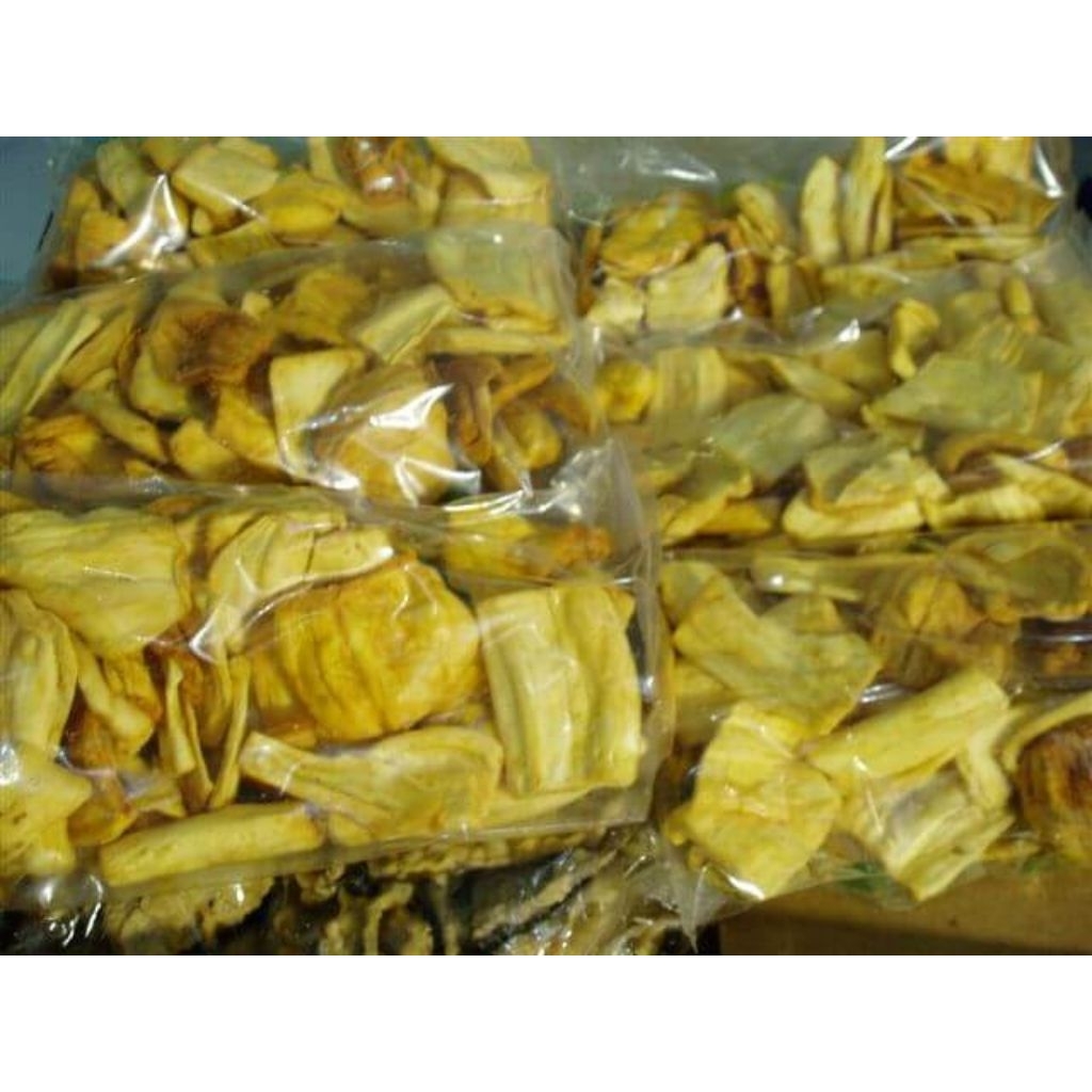

keripik_pisang