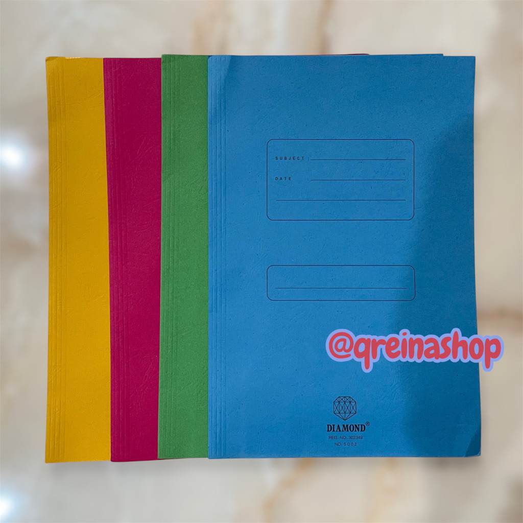 

#Qreinashop ATK /STOPMAP DIAMOND 5002