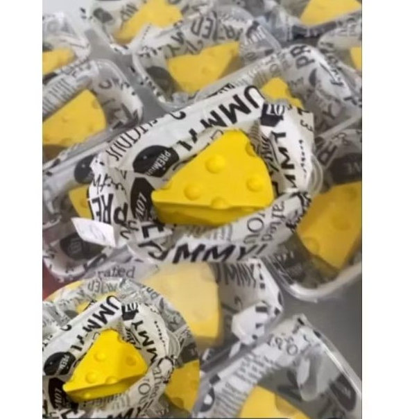 

Tom N Jerry cheese cake