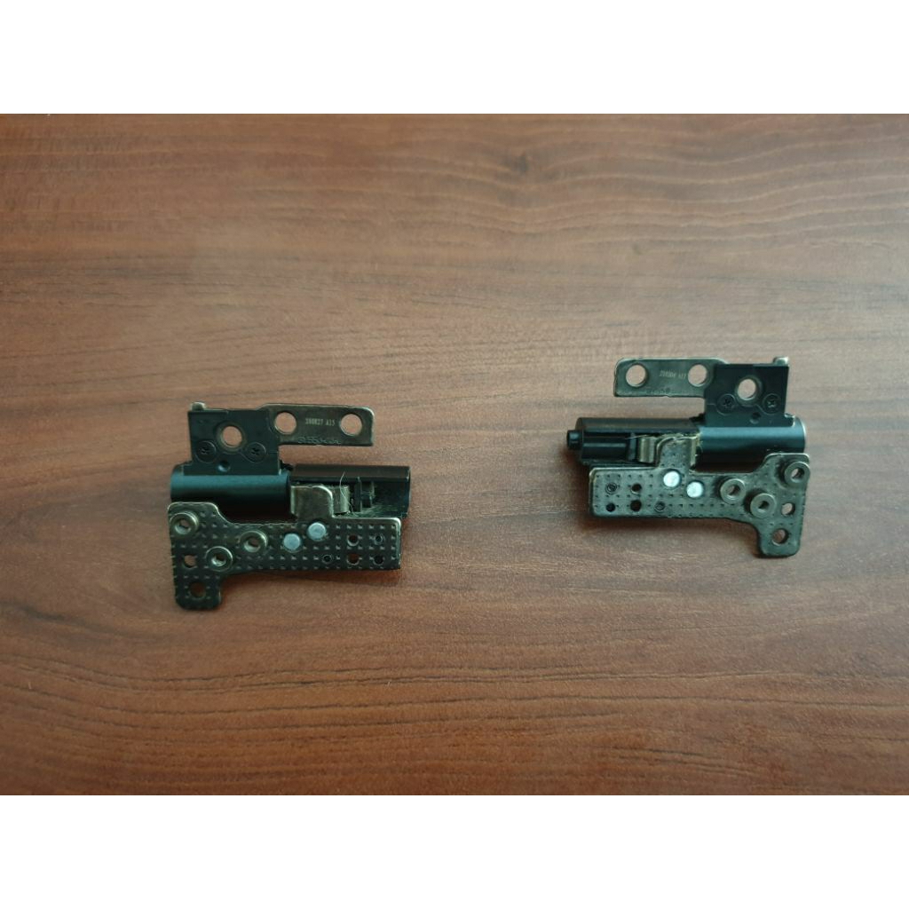 Engsel Lenovo LEGION 5