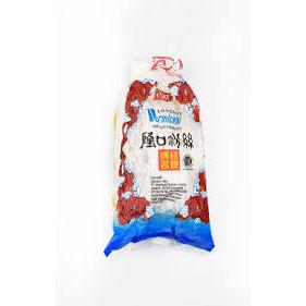 

HOKI NARAYA SOHUN 50 gram