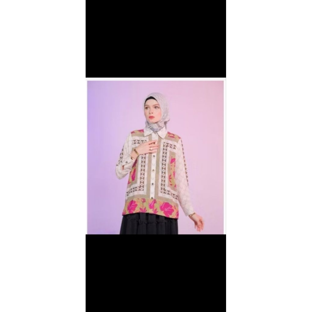vivi zubedi rosmery cream vivi zubedi