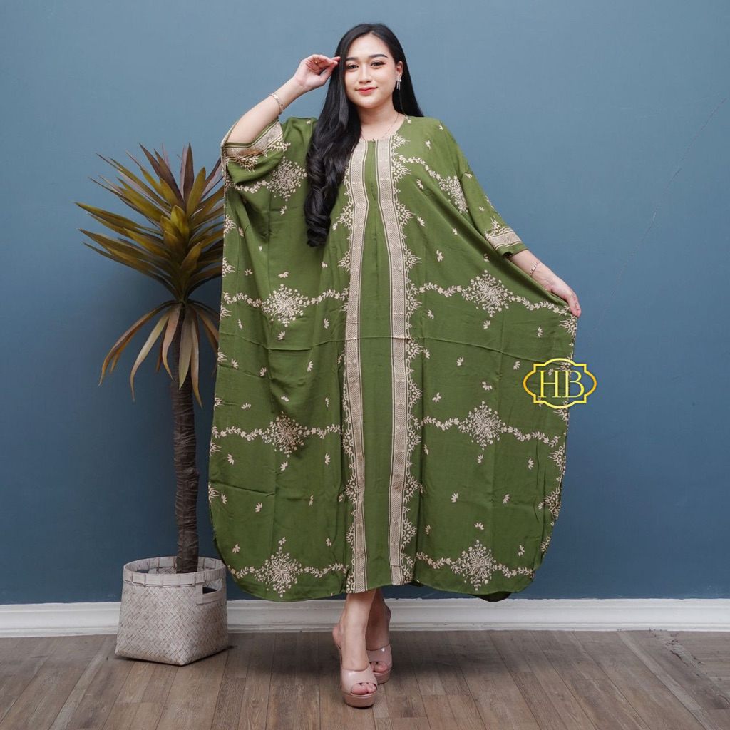 Fashion muslim ,Kaftan,baju kelelawar,longdress,gamis,dresss panjang,fashion wanita natasya