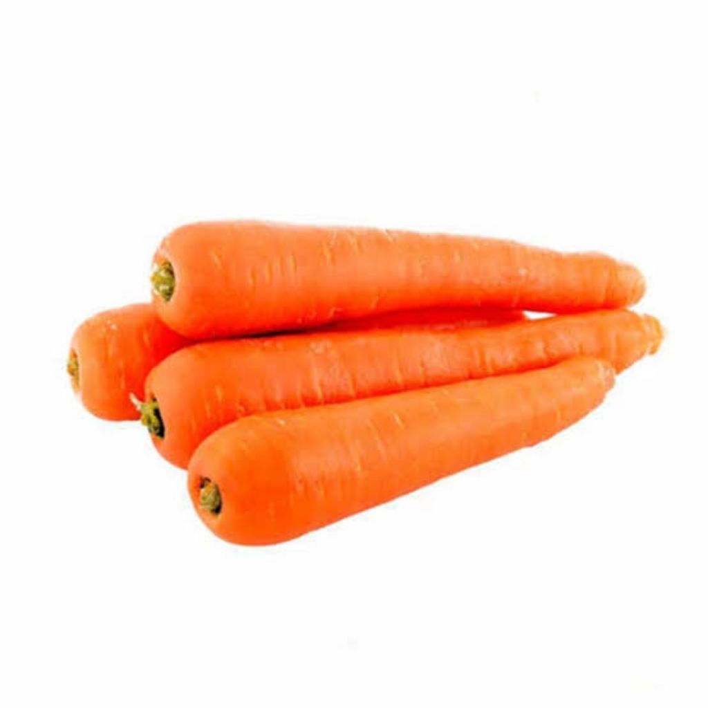 

wortel segar 500 gr