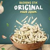 

BASRENG STIK Kering RENYAH TERMURAH 250GRAM