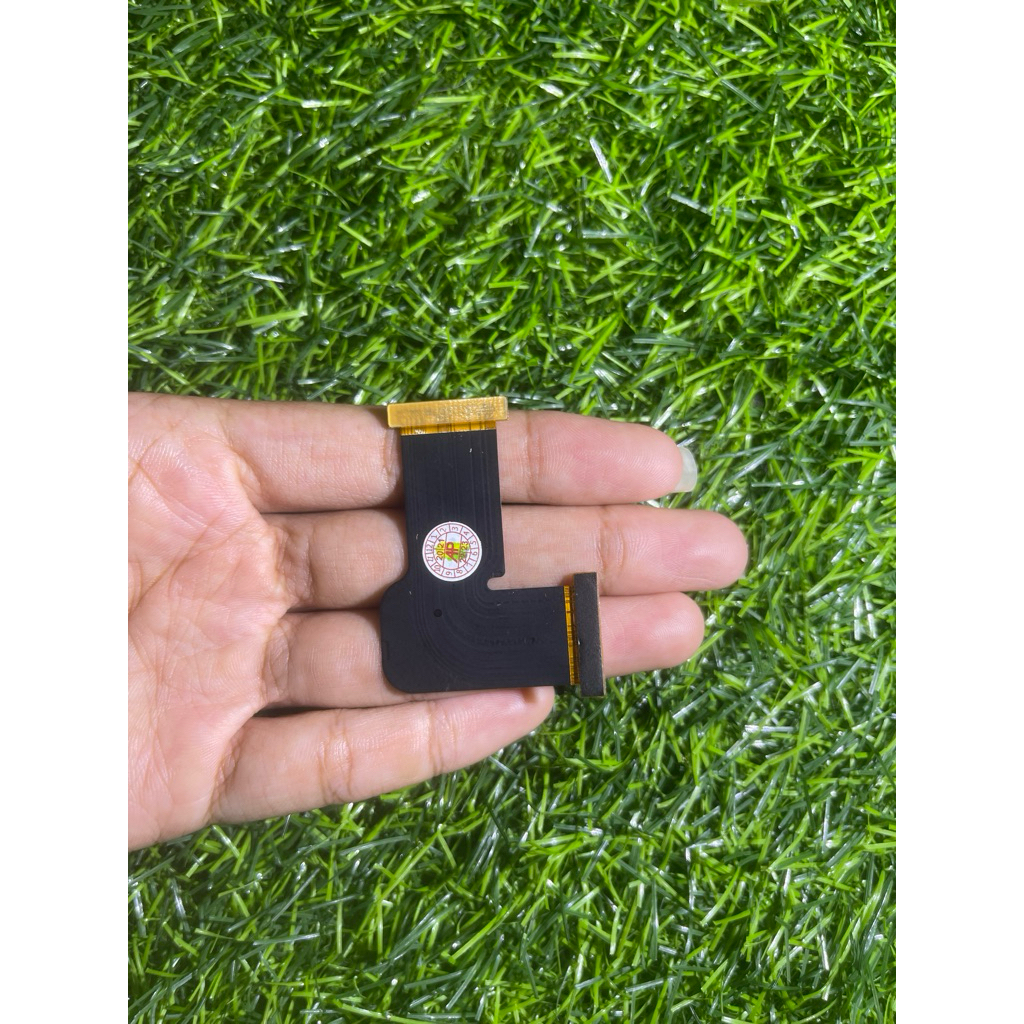 FLEXIBEL LCD SAMSUNG TAB S2 SM-T815Y ORIGINAL COPOTAN