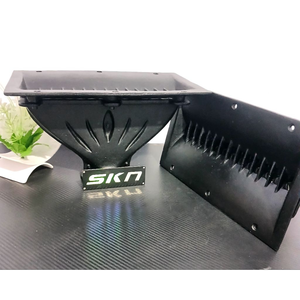 Horn Tweteer/ Horn tweeter/Horn tweter Harmonika Balap