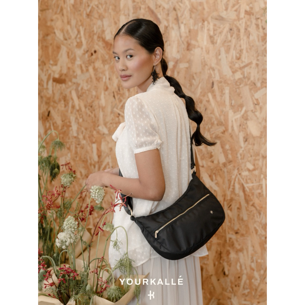 YOURKALLE Emily - Tas Selempang