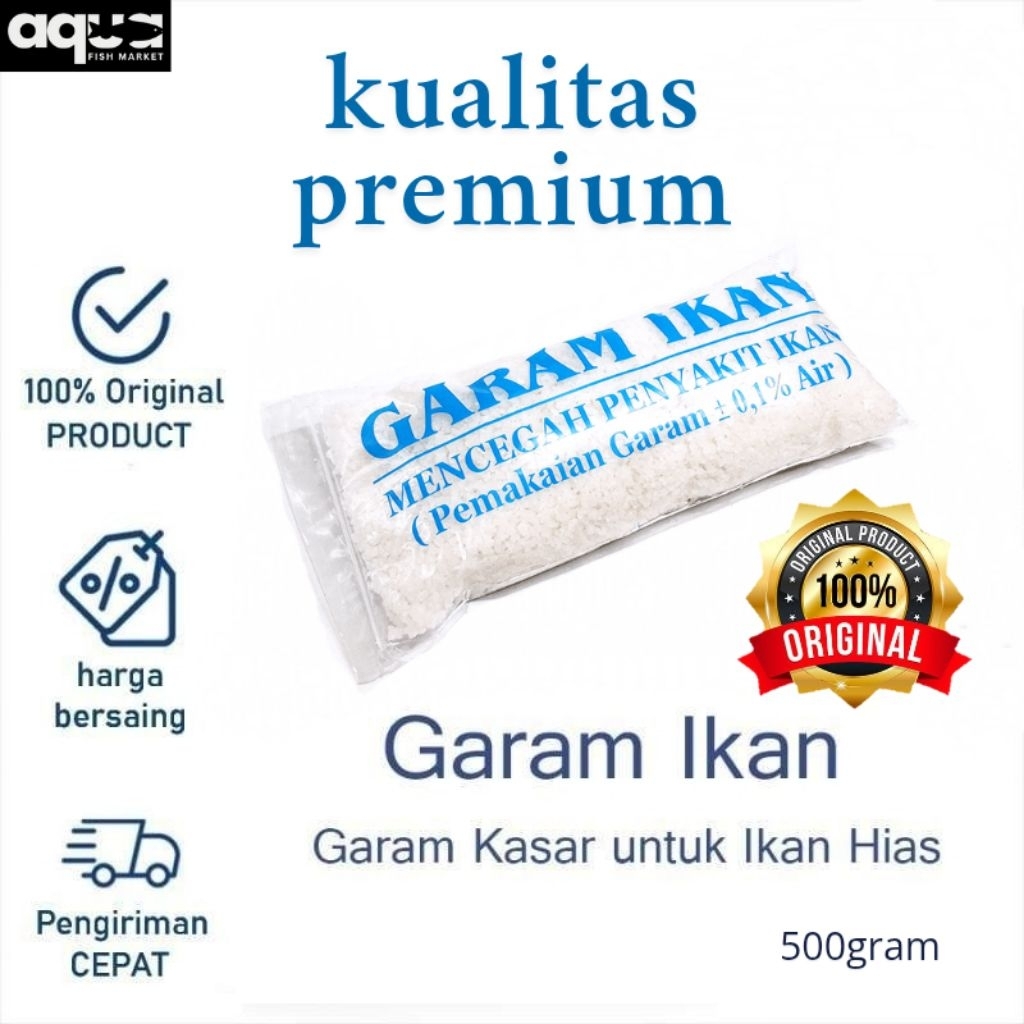 

GARAM KASAR - GARAM KROSOK - GARAM IKAN - GARAM MADURA - GARAM PREMIUM - GARAM BERKUALITAS