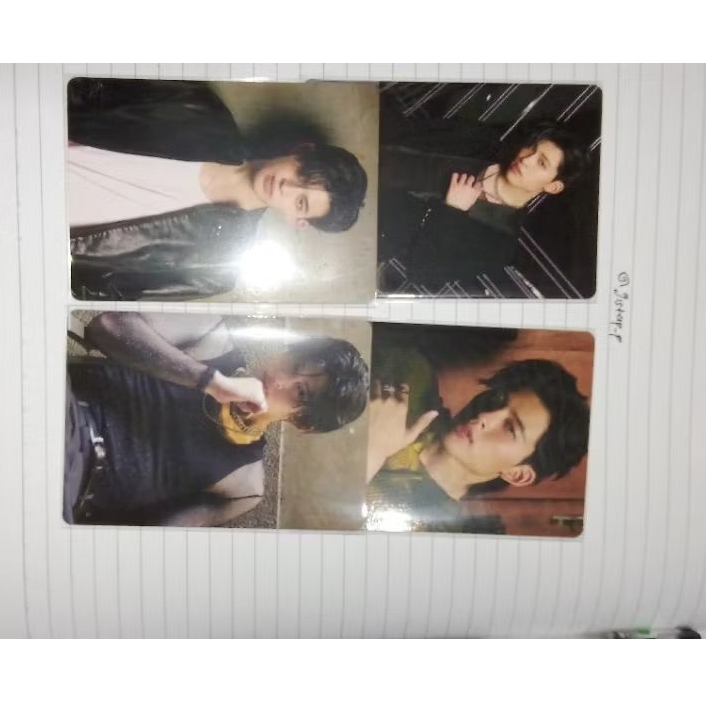 

co req pond sadistic (baca deskripsi)