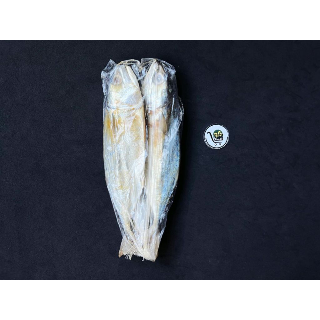 

Ikan asin pedo, ikan teri, cumi kering, ikan asin klotok, ikan asin