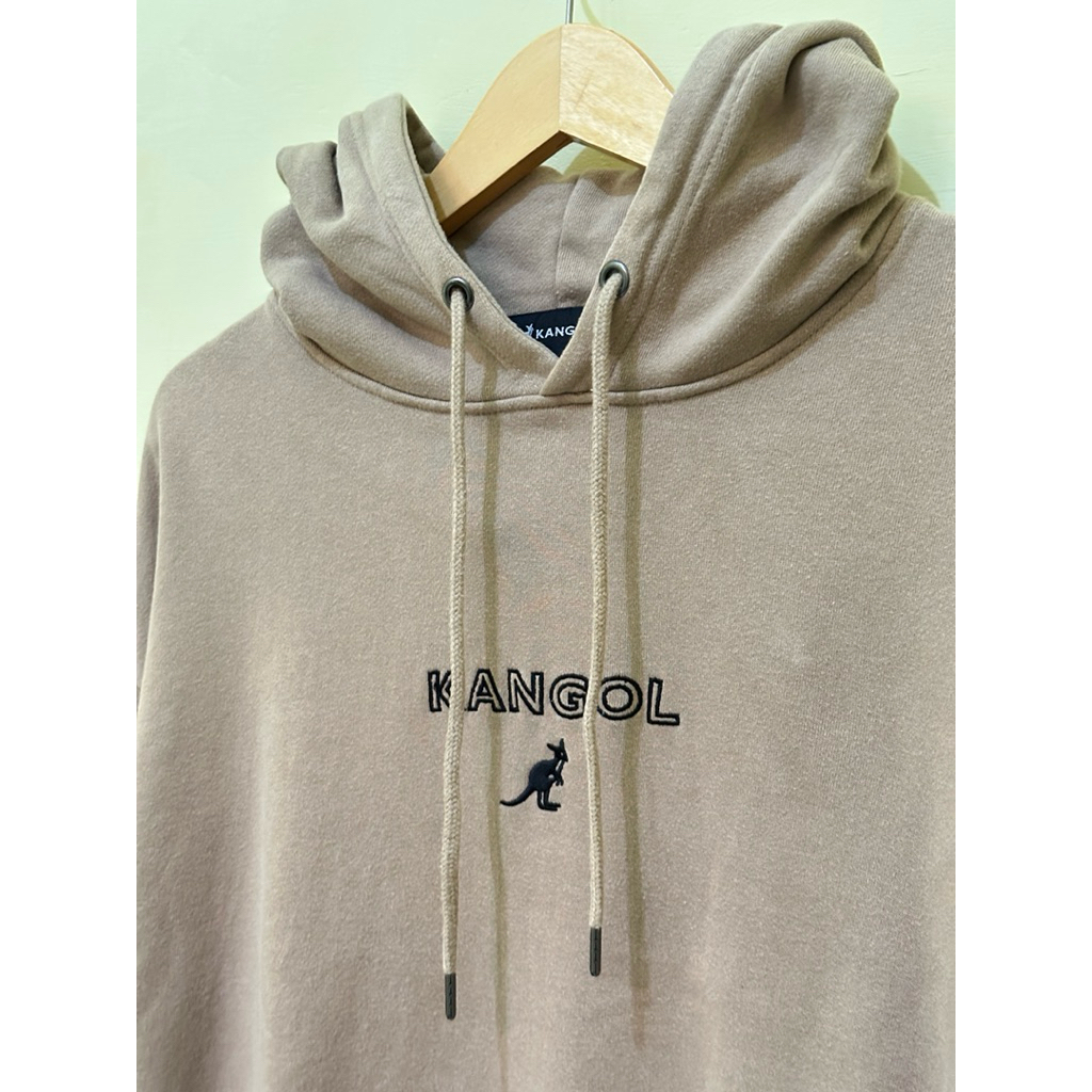 HoodieKangol