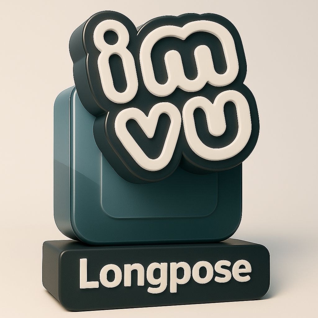Longpose GA IMVU