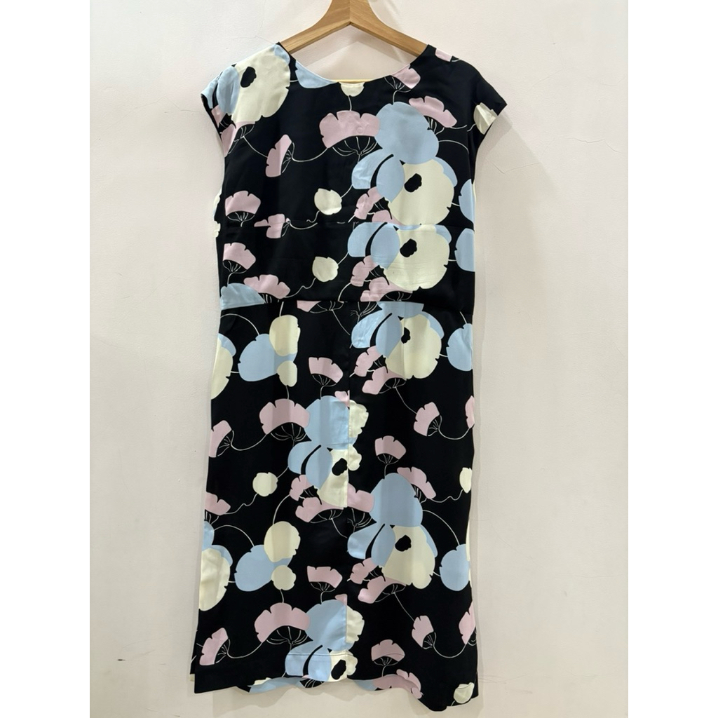 MARNI Dress