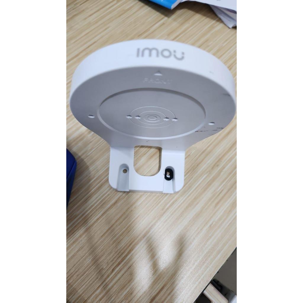 Imou Wall Mount Bracket for Imou Ranger series Bracket CCTV IMOU