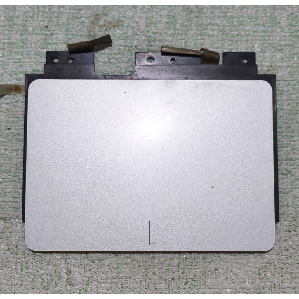 Touchpad Asus X555L X555B X555Q