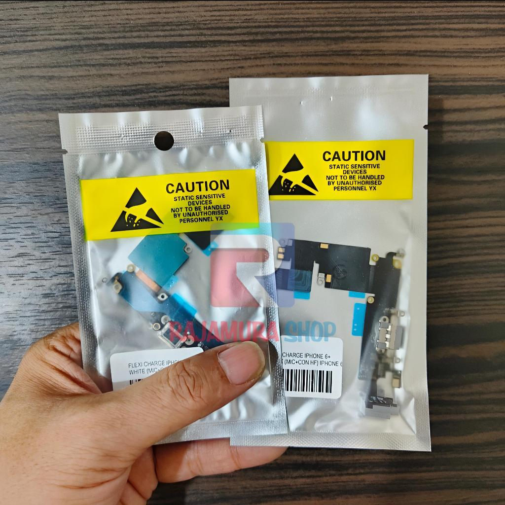 KONEKTOR CAS IPHONE 6+ IPHONE 6 PLUS FLEXIBEL CHARGE IPHONE 6+ IPHONE 6 PLUS BOARD CHARGE IPHONE 6+ 