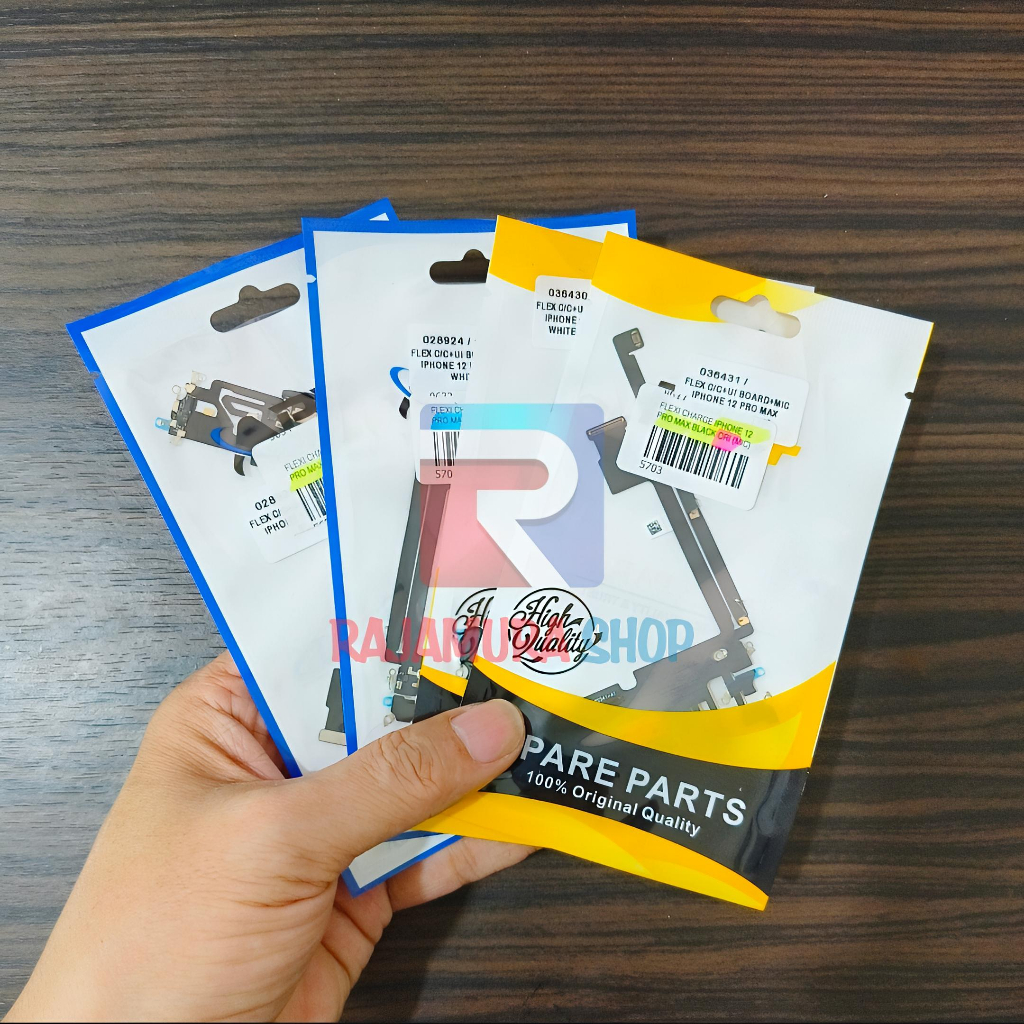 KONEKTOR CAS IPHONE 12 PRO MAX FLEXIBEL CHARGE IPHONE 12 PRO MAX BOARD CHARGE IPHONE 12 PRO MAX