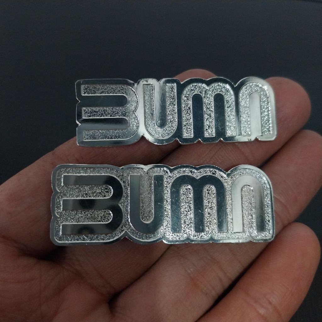 PIN BUMN_PIN LOGO BUMN_PIN BUMN SILVER_PIN BUMN GOLD_PIN LOGO_PIN BAJU_PIN JAS