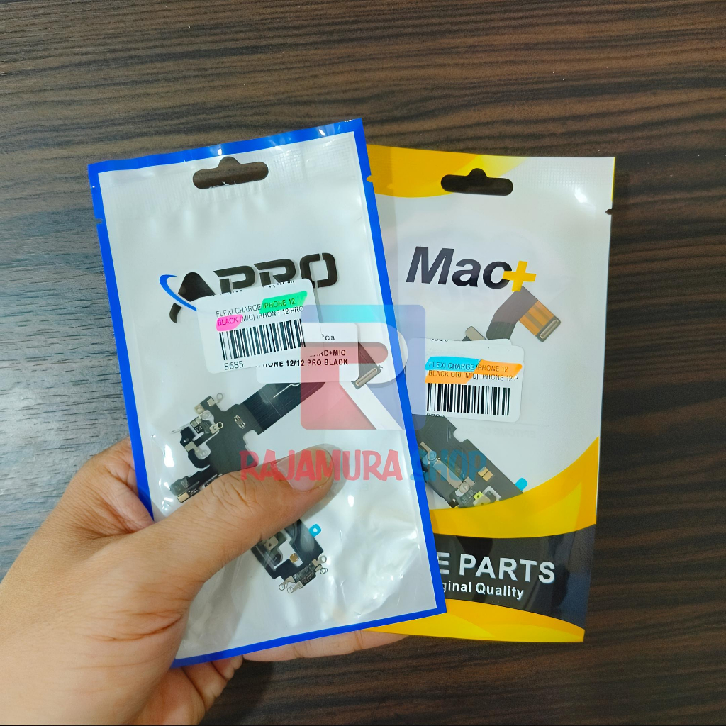 KONEKTOR CAS IPHONE 12 KONEKTOR CAS IPHONE 12 PRO FLEXIBEL CHARGE IPHONE 12 IPHONE 12 PRO BOARD CHAR