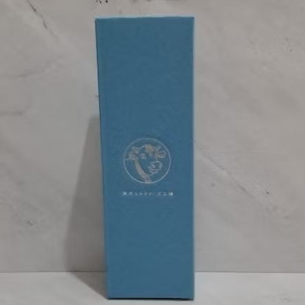 

TOKYO MILK CHEESE FACTORY VANILLA & MASCARPONE