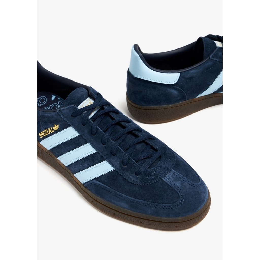 Adidas Handball Spezial CW Argen