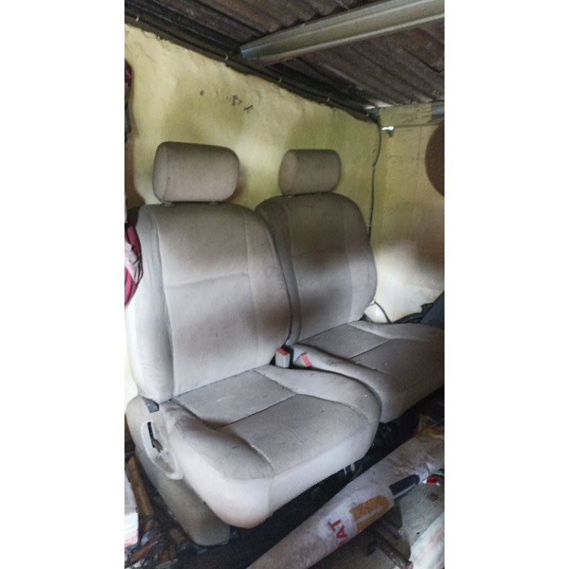 jok avanza limited edition