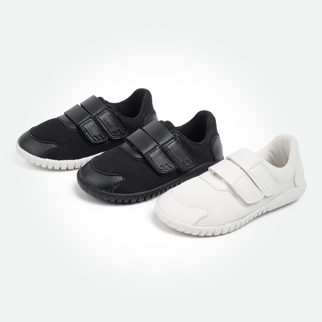 PYOPP - Poca Barefoot Sneakers