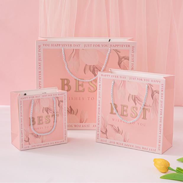 

Paper Bag Isi 1 Pcs Tas Jinjing Kado Hadiah Souvenir Hampers Marble Elegan Paperbag Goodie