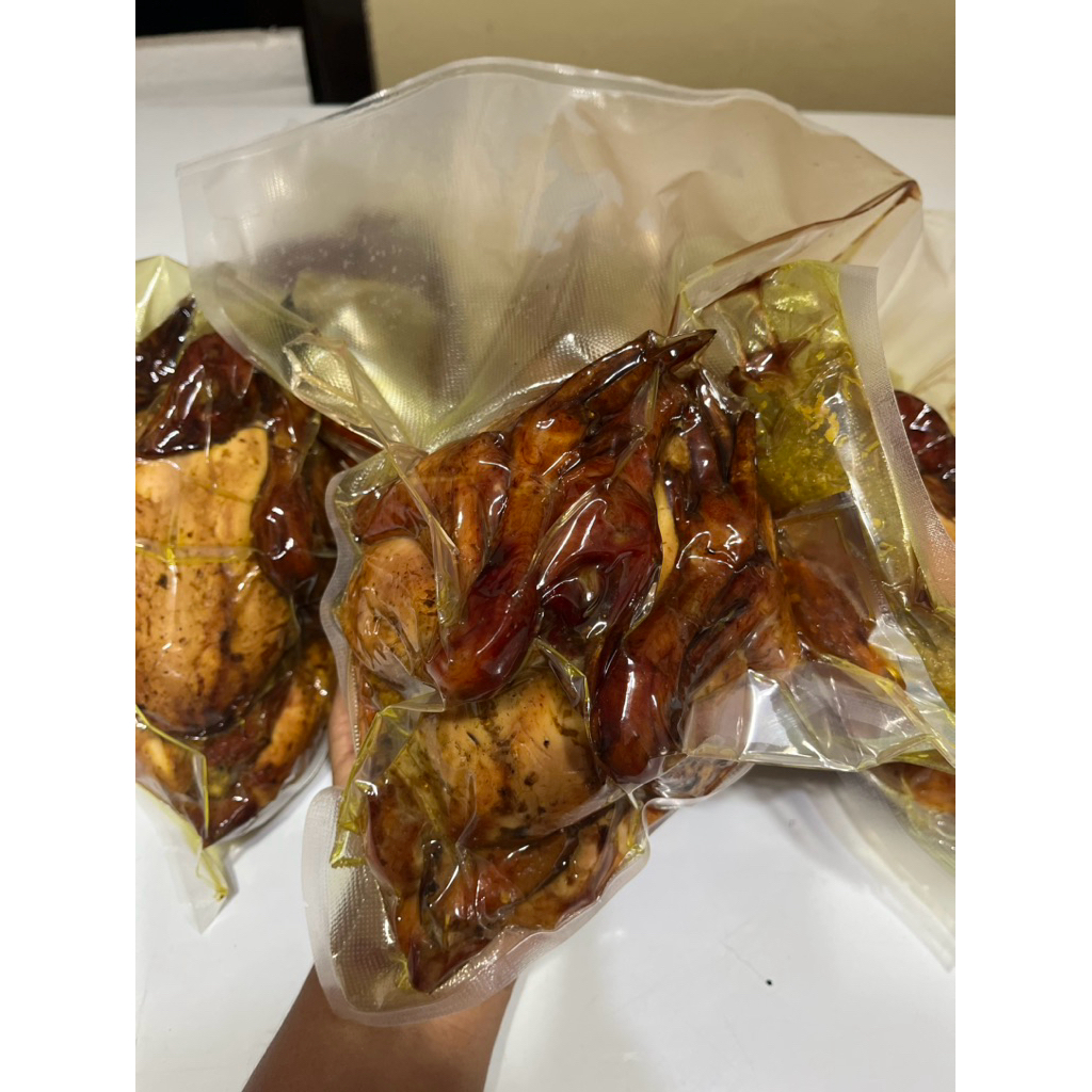 

Made Legam Ayam Betutu 1 Ekor Besar Utuh / Ayam Panggang / Ayam Guling / Ayam Asap / Ayam Banten / Geratis ongkir / Best Seller / Murah Meriah / Oleh Oleh Khas Bali