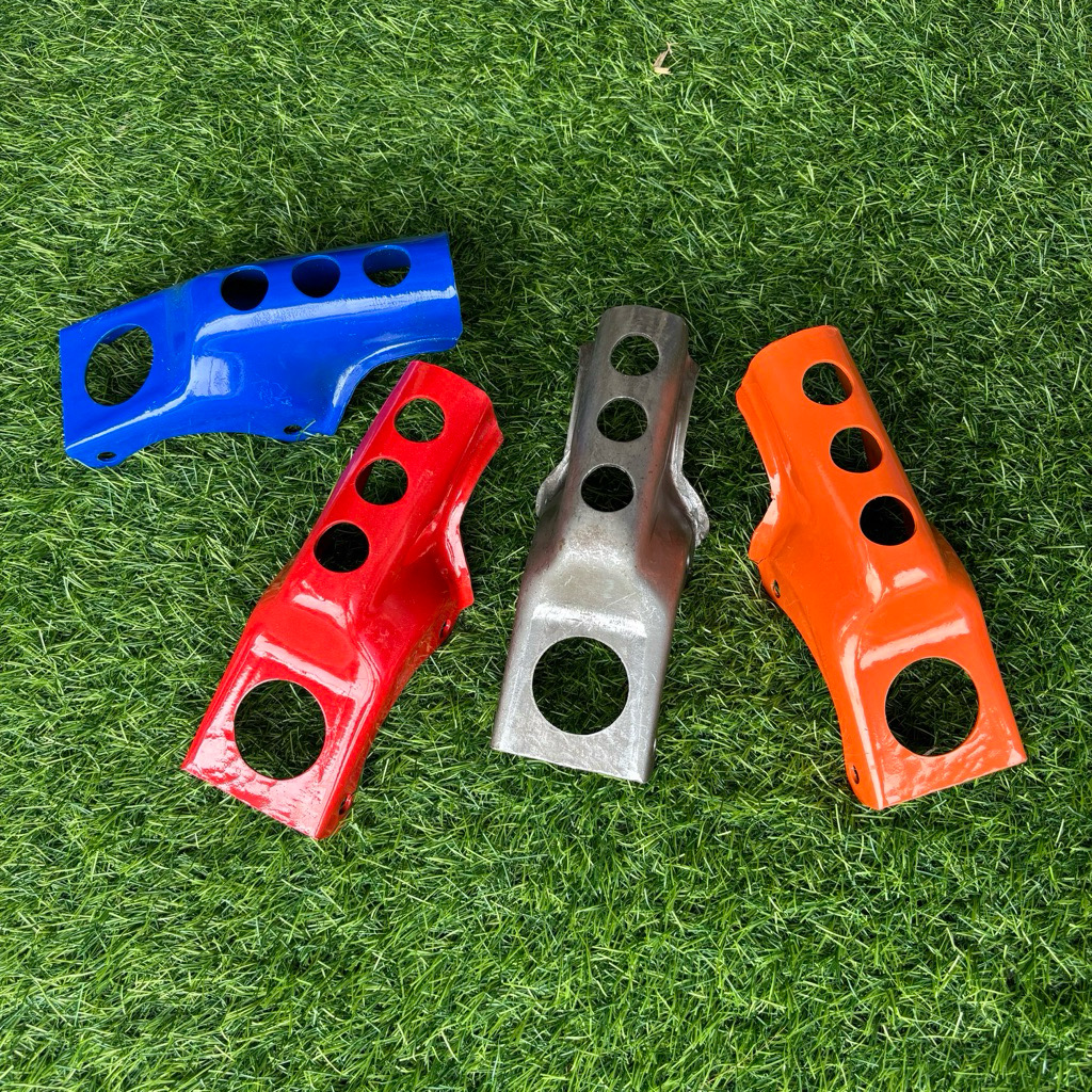 pangkon mesin xr pres pangkon mesin xr200 pres bagus