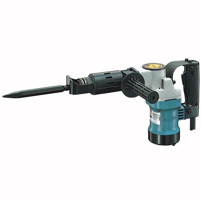 MAKITA HM 0810 A MESIN DEMOLITION HAMMER BOBOK - HM0810A