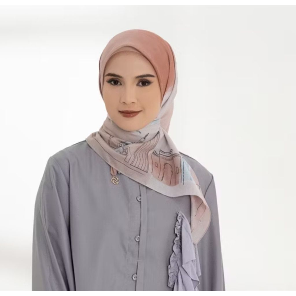 Deenay Miyuki Series Salem Defect Sale