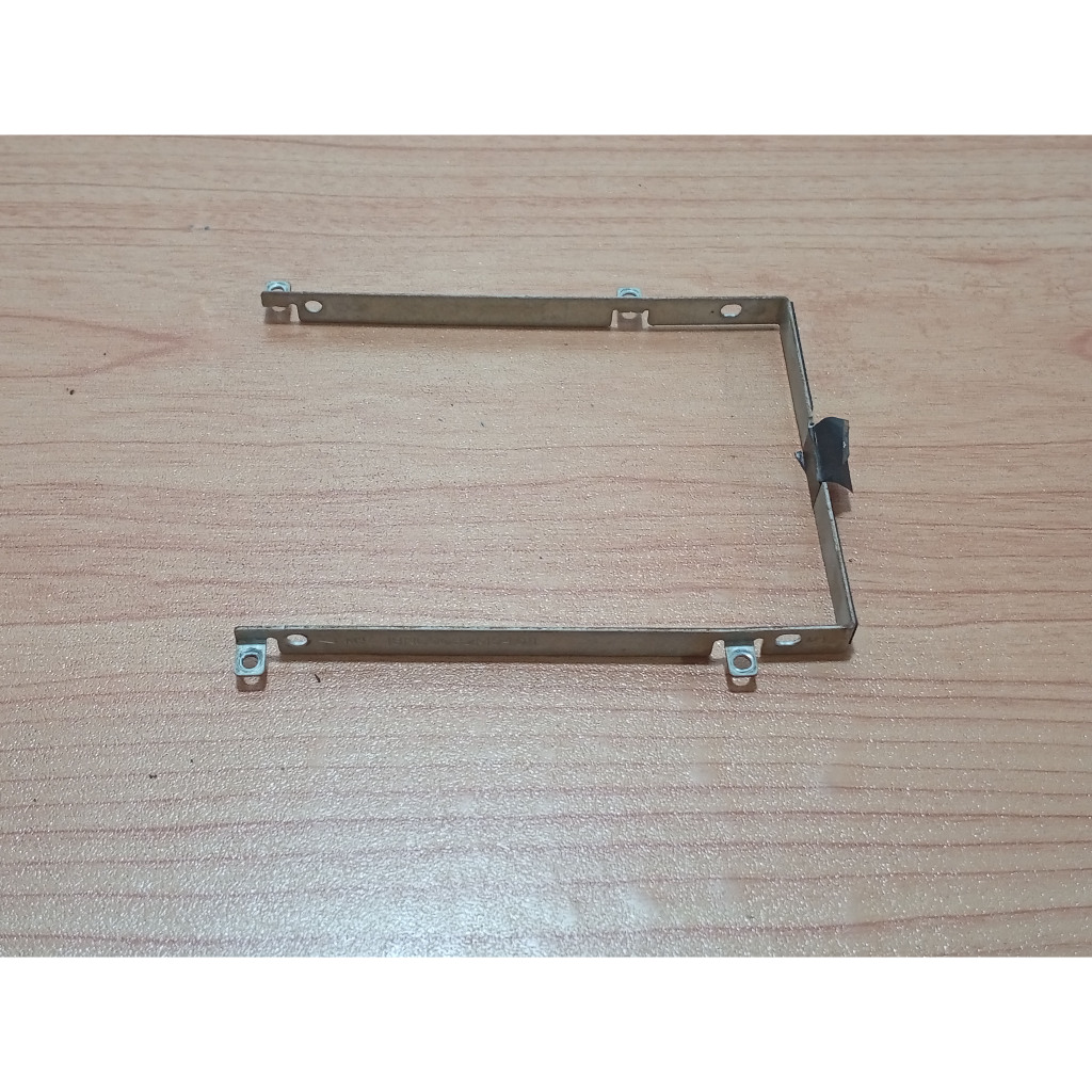 Bracket HDD SSD Laptop Asus E402W