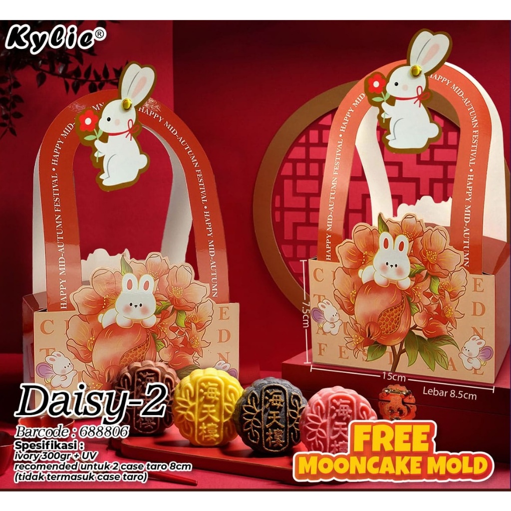 

box mooncake 100gr box mooncake 125gr isi 3 box mooncake 75gr box mooncake 83gr box kue bulan 50gr dus kue bulan lucu box hamper