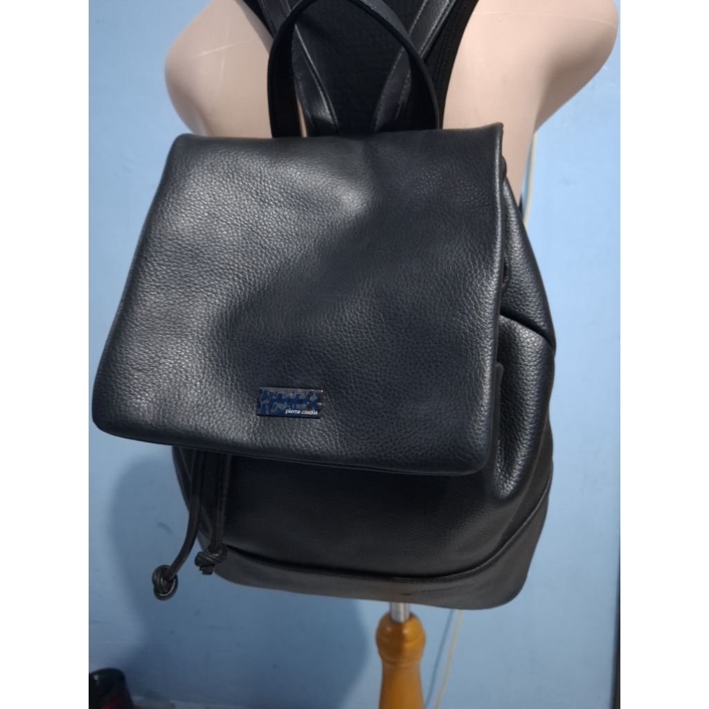 Ransel Pierre Cardin