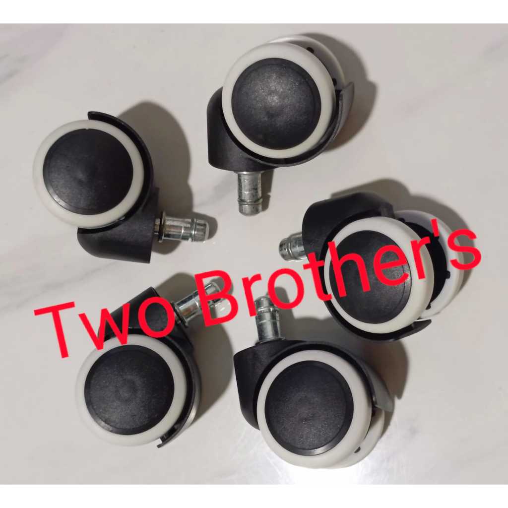 roda kursi kantor roda kursi hidrolis roda kursi putar