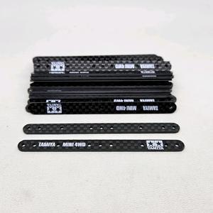REP - Tamiya HG Carbon Plate Stick Tamiya