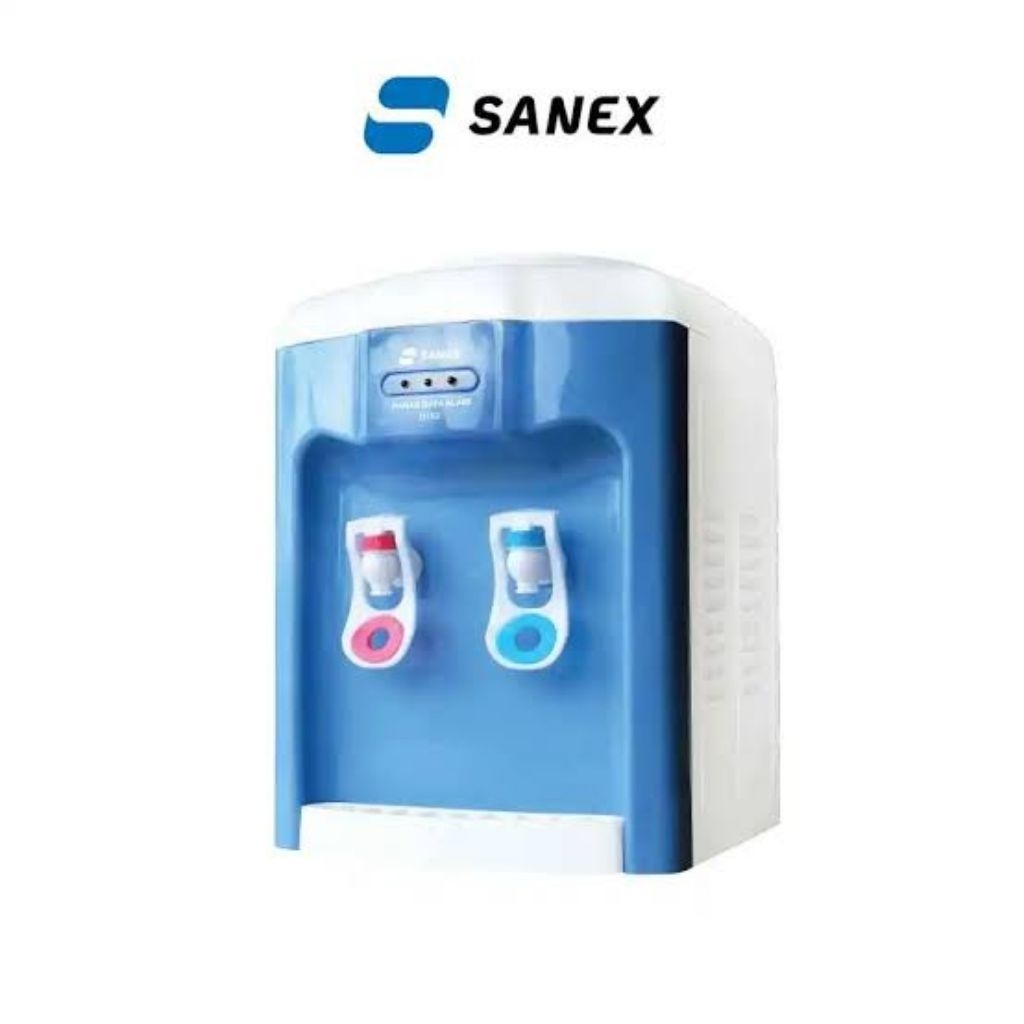 Dispenser Air Sanex D102 D103 D189 Dispenser Air Portable Sanex D 102 D 103 D 189 Dispenser Meja San
