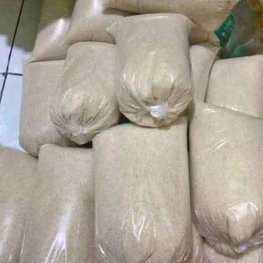 

GULA PASIR - GULA LOKAL - GULA TIMBANGAN SENDIRI