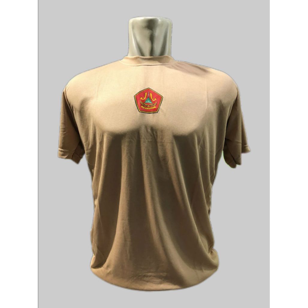 KAOS BANSER JERSY KAOS BANSER DORENG KAOS BANSER TERBARU