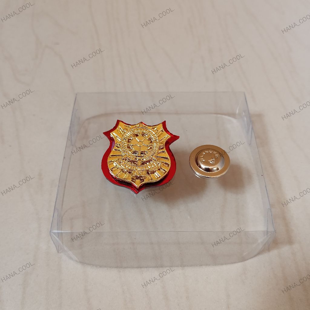 Kewenangan satpol pp 3x3 magnet