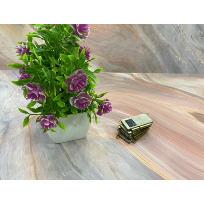 SSD Original Macbook Pro Non Touchbar 2016 / 2017