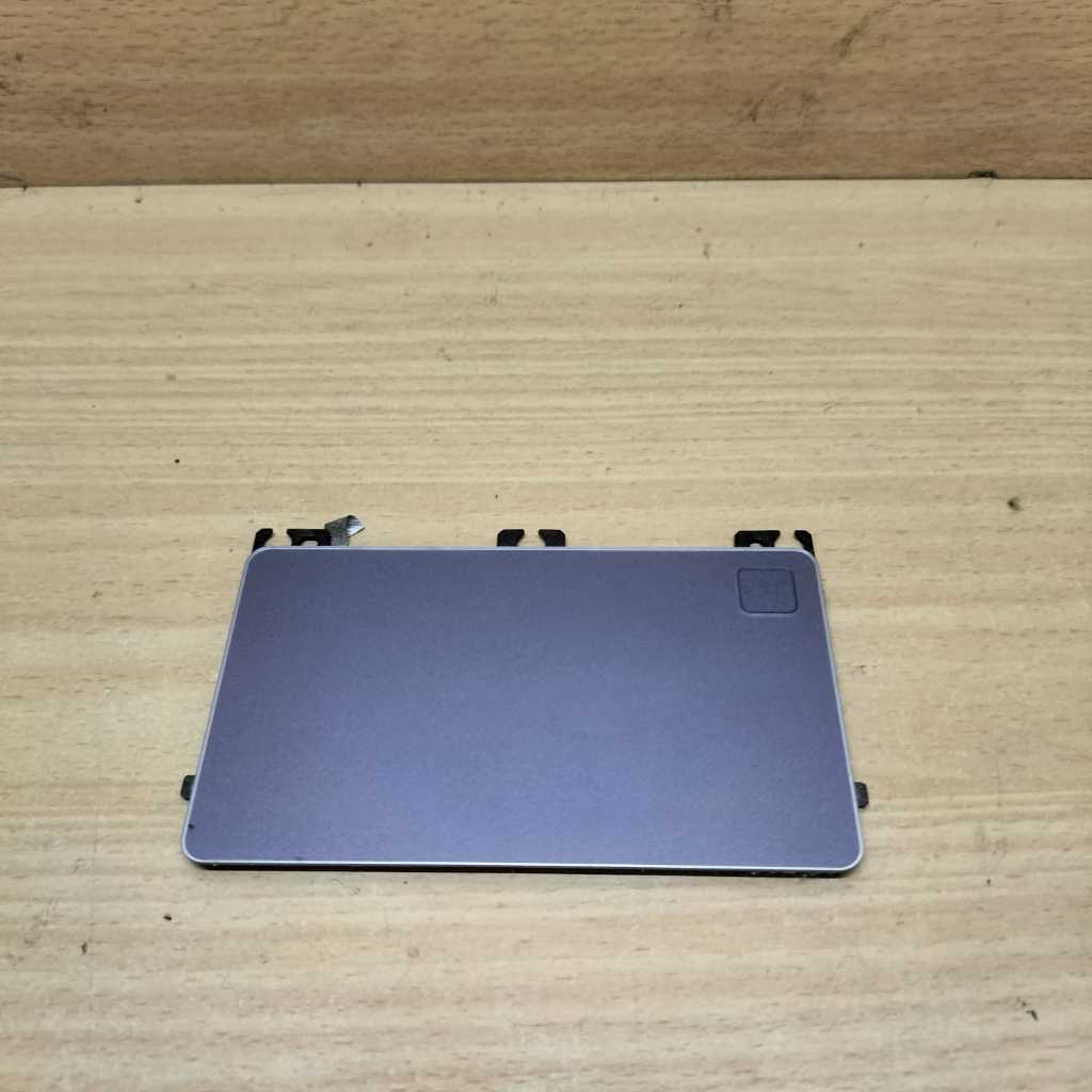 Modul Touchpad Mousepad Laptop Asus M415D