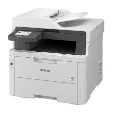 PRINTER BROTHER HL-L3760CDW COLOR LASER