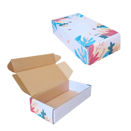 

Kotak Hampers Box Hampers Kotak Mini Box Mini Box 20x10x4.5 cm Kotak Kecil Kotak Mini